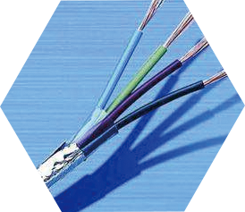 徐州和平化纖有限公司，丙綸工業絲，裂膜工業絲，丙綸高強絲，聚丙烯高強絲，高強丙綸網絡絲